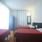 Beauty Holidays
